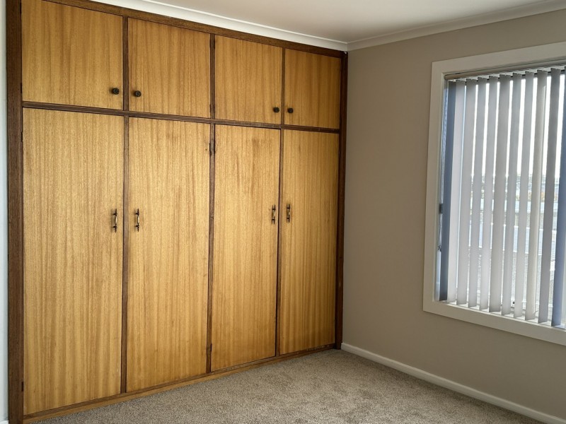 3/16 Loongana Place, Somerset TAS 7322