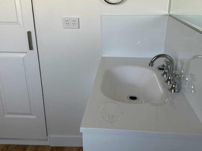 3/16 Loongana Place, Somerset TAS 7322