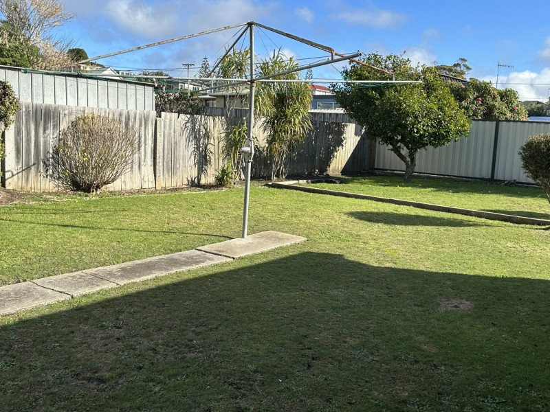 3/16 Loongana Place, Somerset TAS 7322