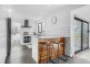 5 Hales Court, Wynyard TAS 7325