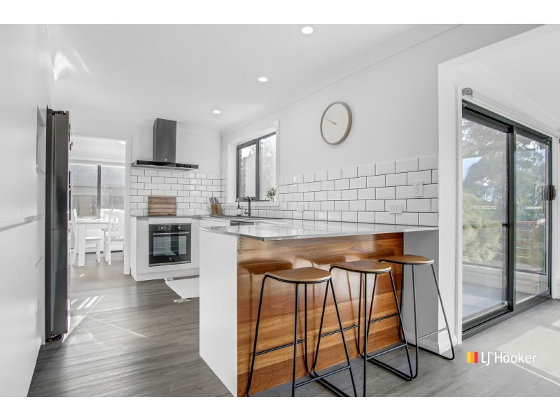 5 Hales Court, Wynyard TAS 7325
