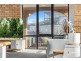 5 Hales Court, Wynyard TAS 7325