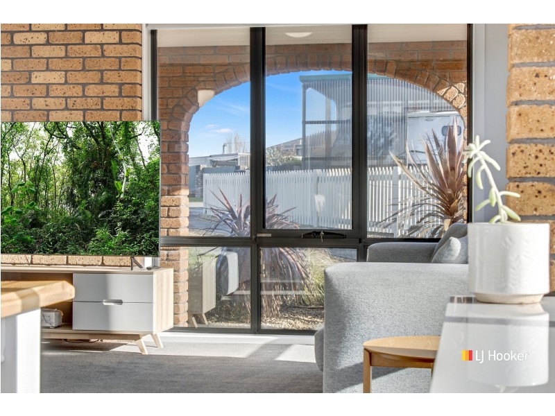 5 Hales Court, Wynyard TAS 7325
