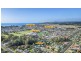 5 Hales Court, Wynyard TAS 7325