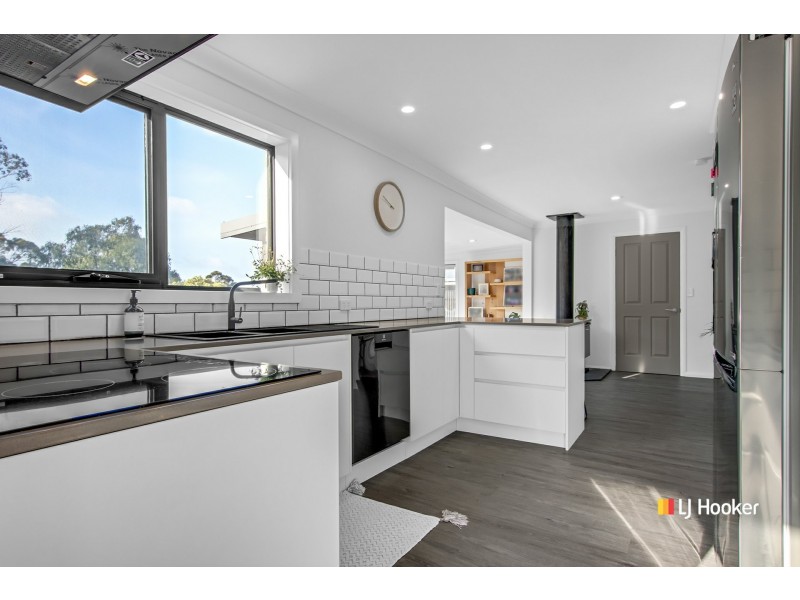 5 Hales Court, Wynyard TAS 7325
