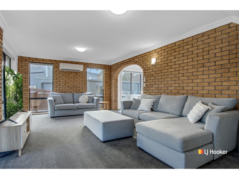 5 Hales Court, Wynyard TAS 7325