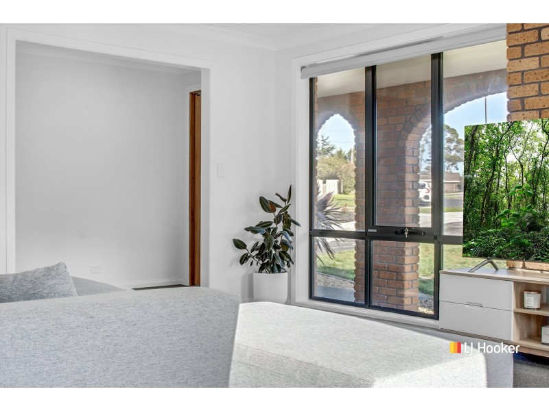 5 Hales Court, Wynyard TAS 7325