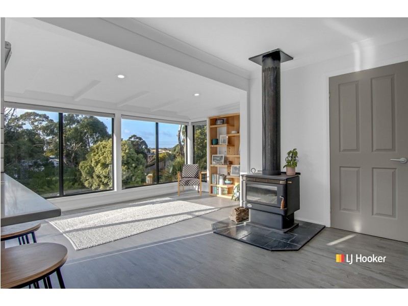 5 Hales Court, Wynyard TAS 7325