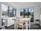 5 Hales Court, Wynyard TAS 7325