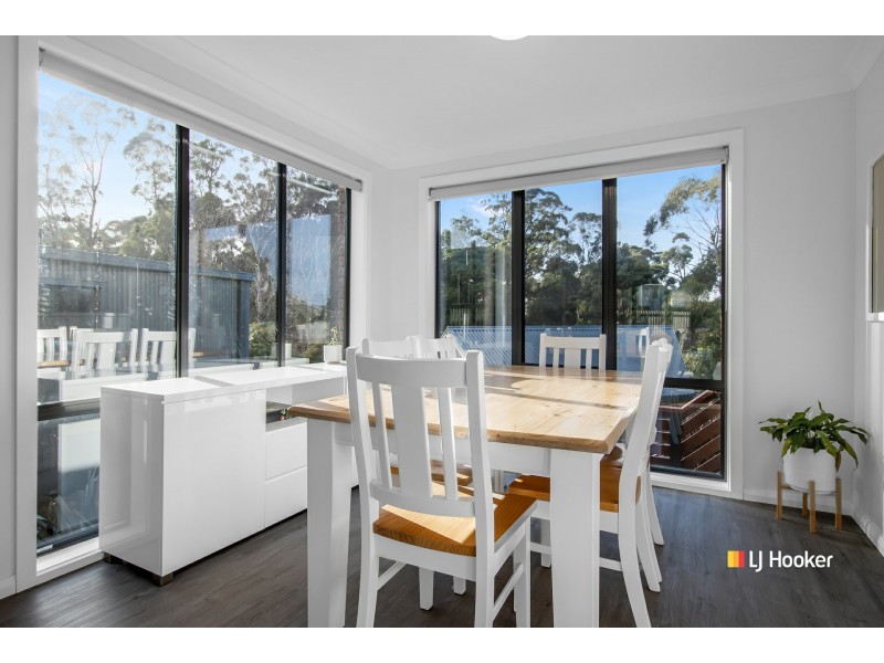 5 Hales Court, Wynyard TAS 7325