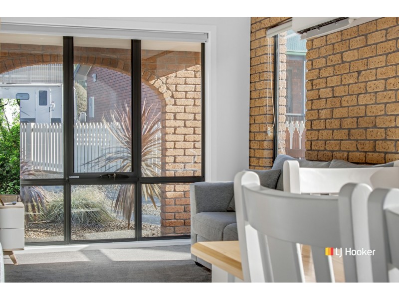 5 Hales Court, Wynyard TAS 7325
