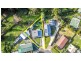 5 Hales Court, Wynyard TAS 7325