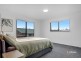 5 Hales Court, Wynyard TAS 7325