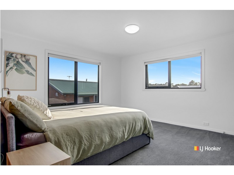 5 Hales Court, Wynyard TAS 7325