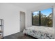 5 Hales Court, Wynyard TAS 7325