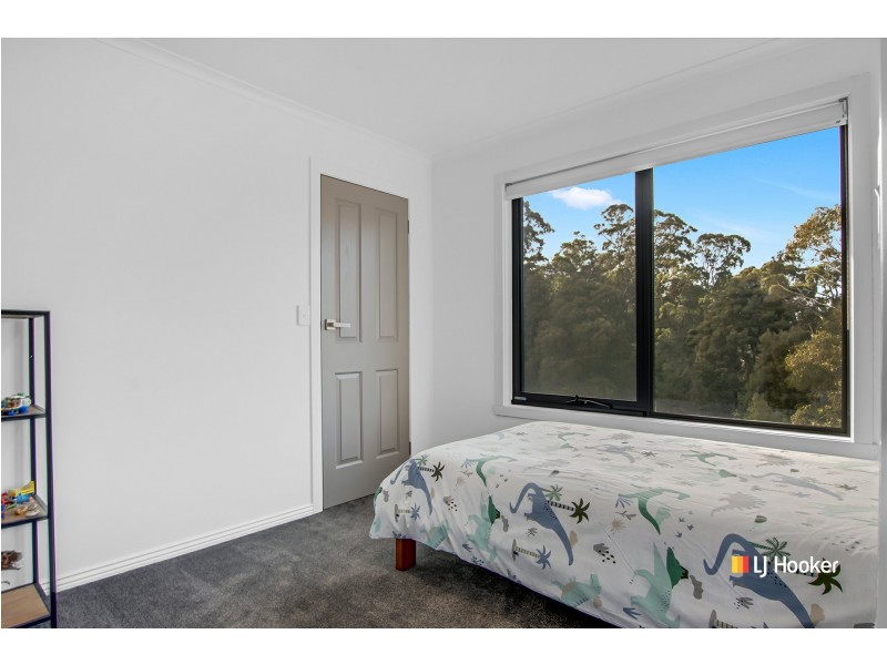 5 Hales Court, Wynyard TAS 7325