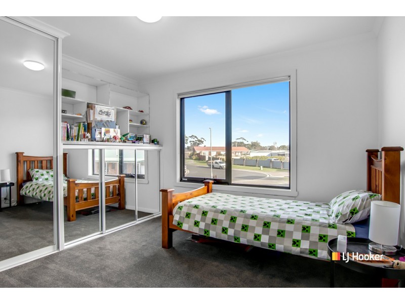 5 Hales Court, Wynyard TAS 7325