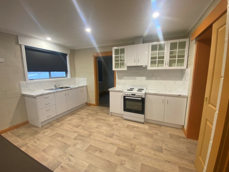 3/38 Inglis Street, Wynyard TAS 7325