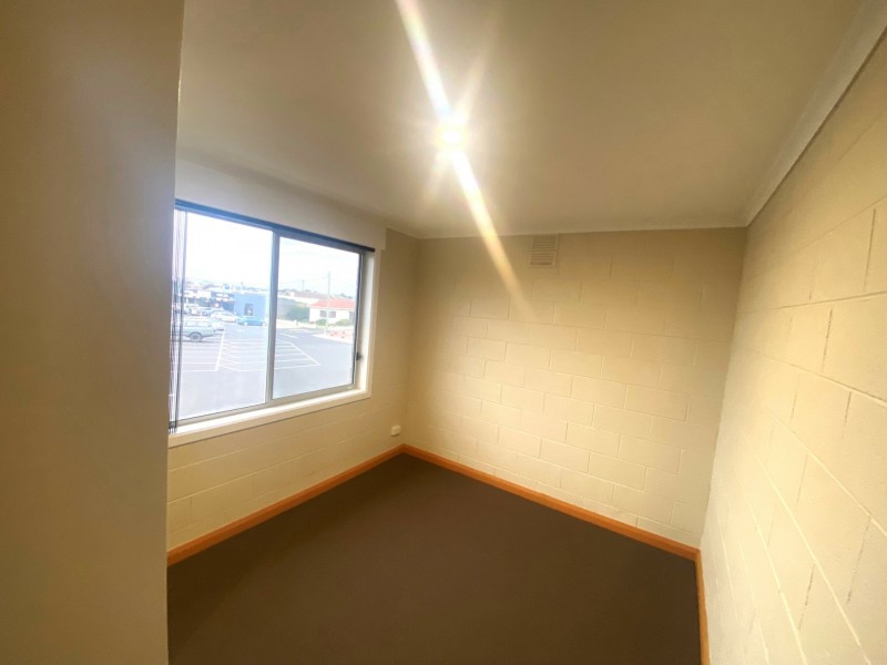 3/38 Inglis Street, Wynyard TAS 7325