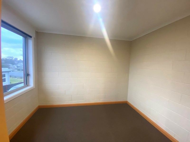 3/38 Inglis Street, Wynyard TAS 7325