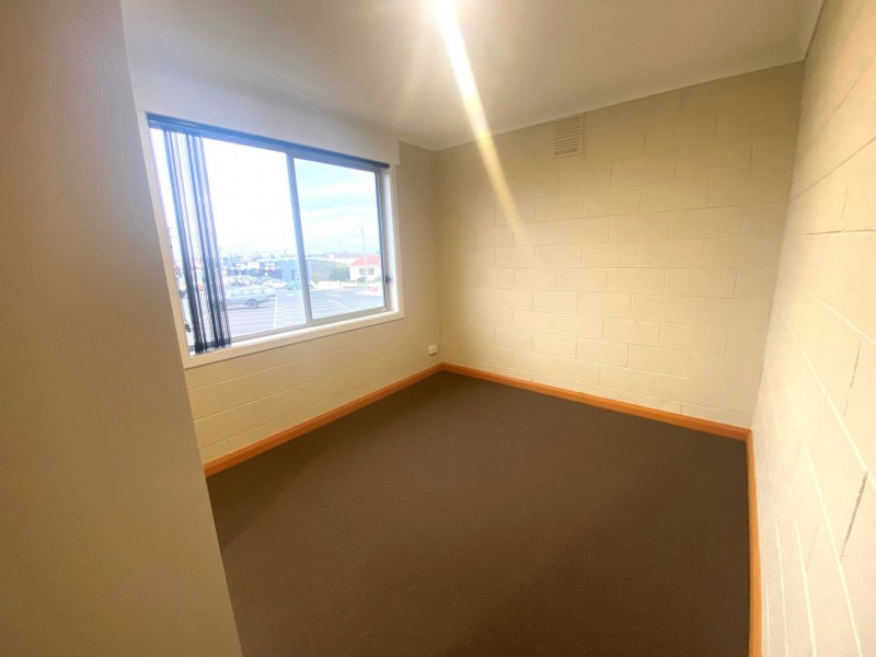 3/38 Inglis Street, Wynyard TAS 7325