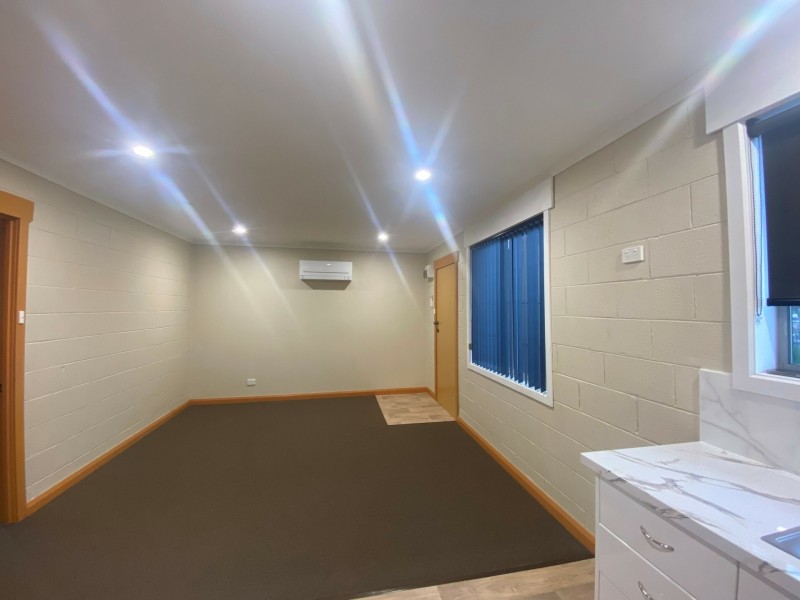 3/38 Inglis Street, Wynyard TAS 7325