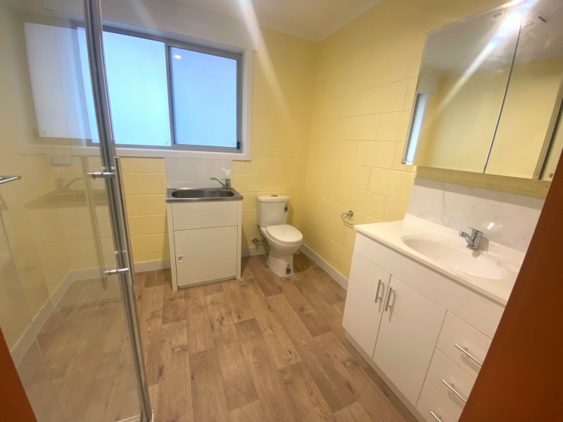 3/38 Inglis Street, Wynyard TAS 7325