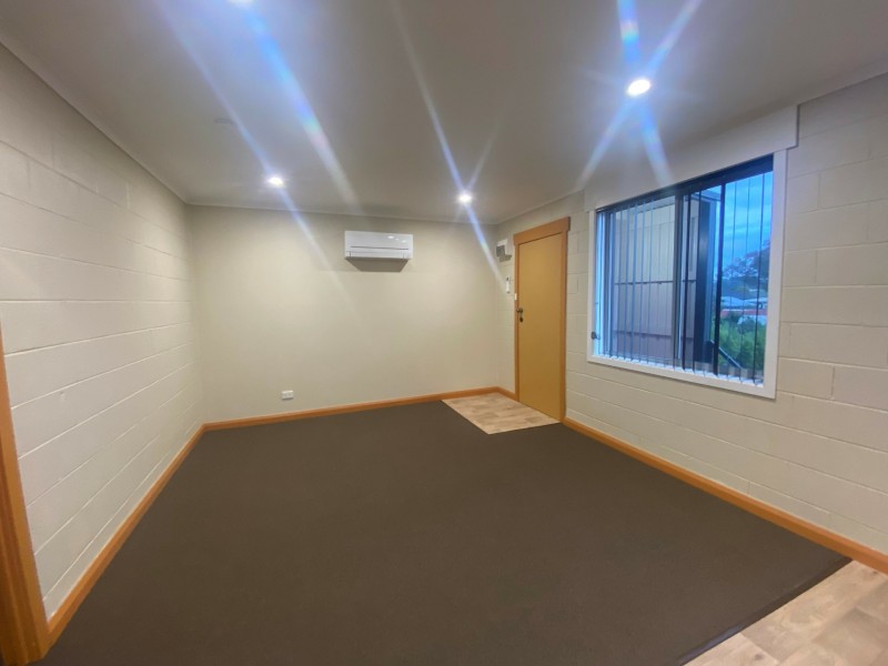 3/38 Inglis Street, Wynyard TAS 7325