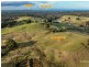 960 Calder Road, Calder TAS 7325