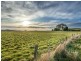 960 Calder Road, Calder TAS 7325