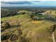 960 Calder Road, Calder TAS 7325