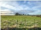 960 Calder Road, Calder TAS 7325