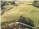 960 Calder Road, Calder TAS 7325