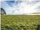 960 Calder Road, Calder TAS 7325