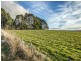 960 Calder Road, Calder TAS 7325