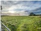 960 Calder Road, Calder TAS 7325