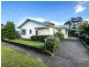 25 Quiggin Street, Wynyard TAS 7325