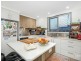 25 Quiggin Street, Wynyard TAS 7325