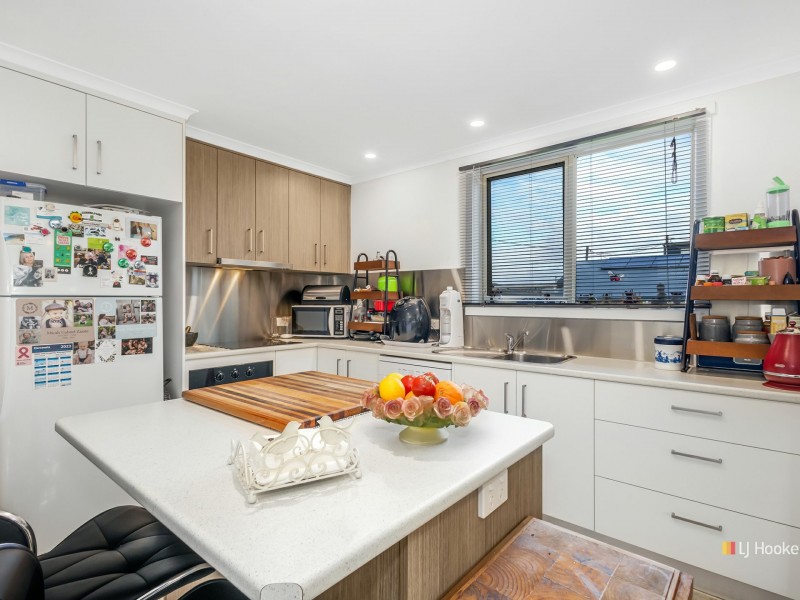 25 Quiggin Street, Wynyard TAS 7325