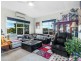25 Quiggin Street, Wynyard TAS 7325