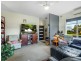 25 Quiggin Street, Wynyard TAS 7325