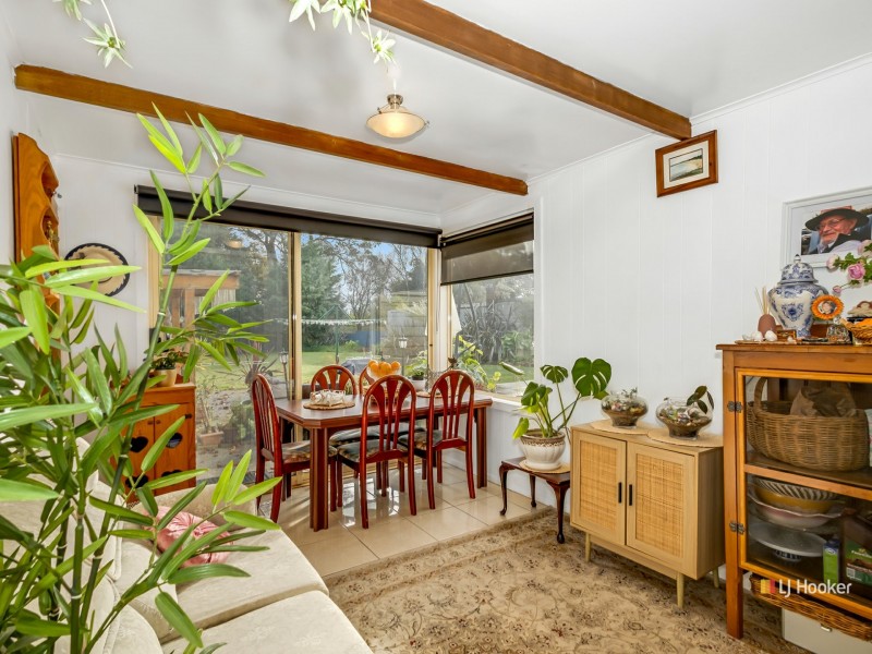 25 Quiggin Street, Wynyard TAS 7325