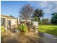 25 Quiggin Street, Wynyard TAS 7325