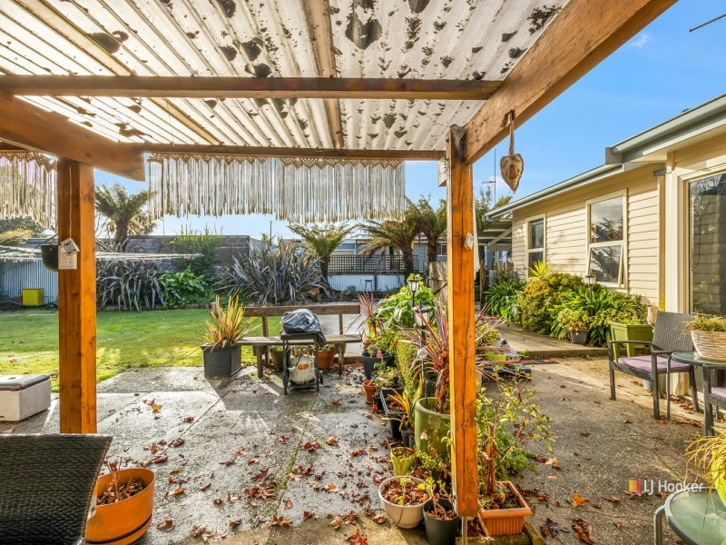 25 Quiggin Street, Wynyard TAS 7325