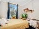 25 Quiggin Street, Wynyard TAS 7325