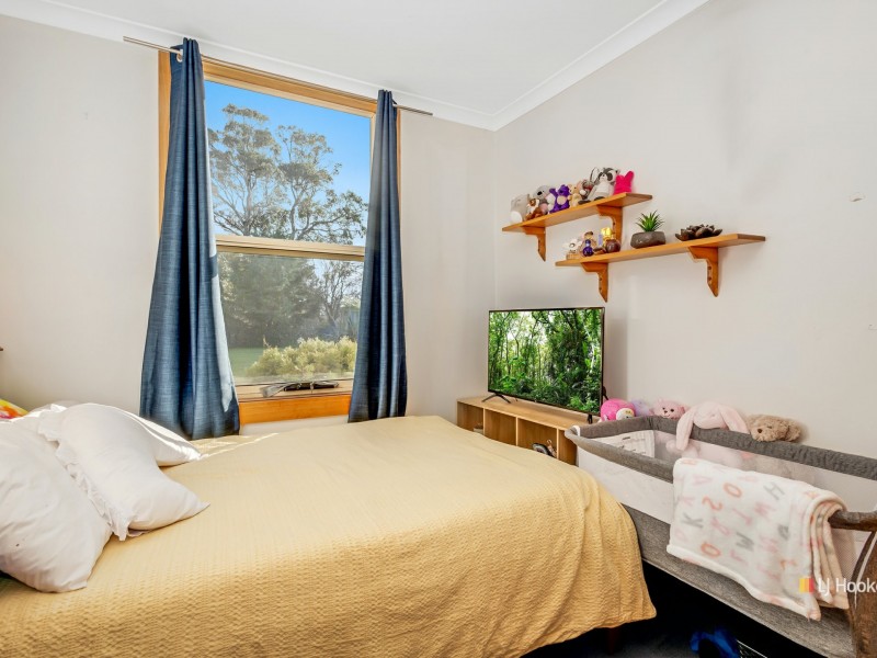 25 Quiggin Street, Wynyard TAS 7325