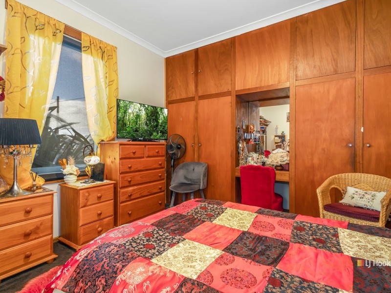 25 Quiggin Street, Wynyard TAS 7325