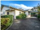 25 Quiggin Street, Wynyard TAS 7325