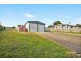 1595 Murchison Highway, Yolla TAS 7325