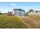 1595 Murchison Highway, Yolla TAS 7325